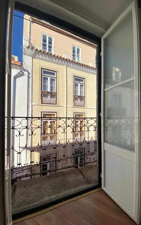 Simplicity Rooms & Suites Albergue