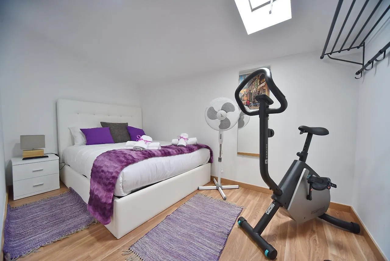 Simplicity Rooms & Suites Portugal