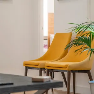 Apartamento Lv Premier Chiado- Ch, Lisboa