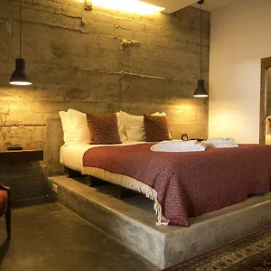 Apartamento 54 Santa Catarina, Lisboa