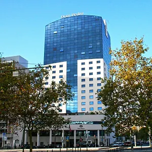 دوم بيدرو ليشبوا ***** Lisboa