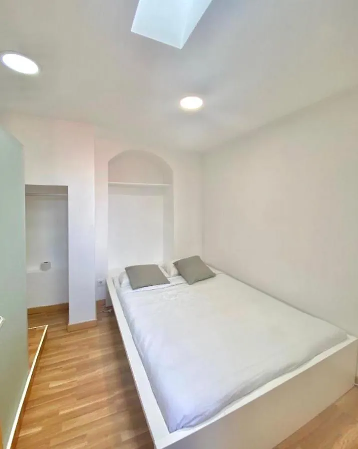 Hostel Simplicity Rooms & Suites Portugal