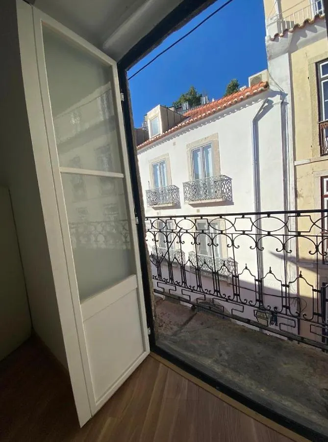Hostel Simplicity Rooms & Suites Portugal