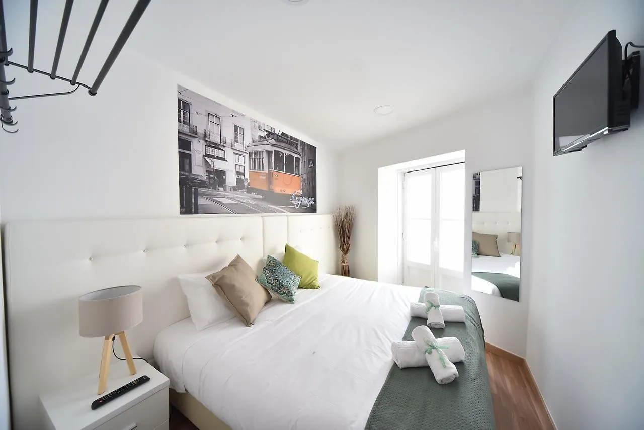 Simplicity Rooms & Suites Hostel